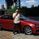 Illustration for article titled The War For Autonomous Driving, Part Deux: The 2017 Mercedes-Benz E-Classem/em